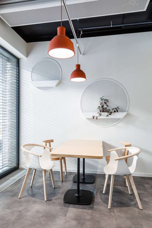 AHREND_SKF_002