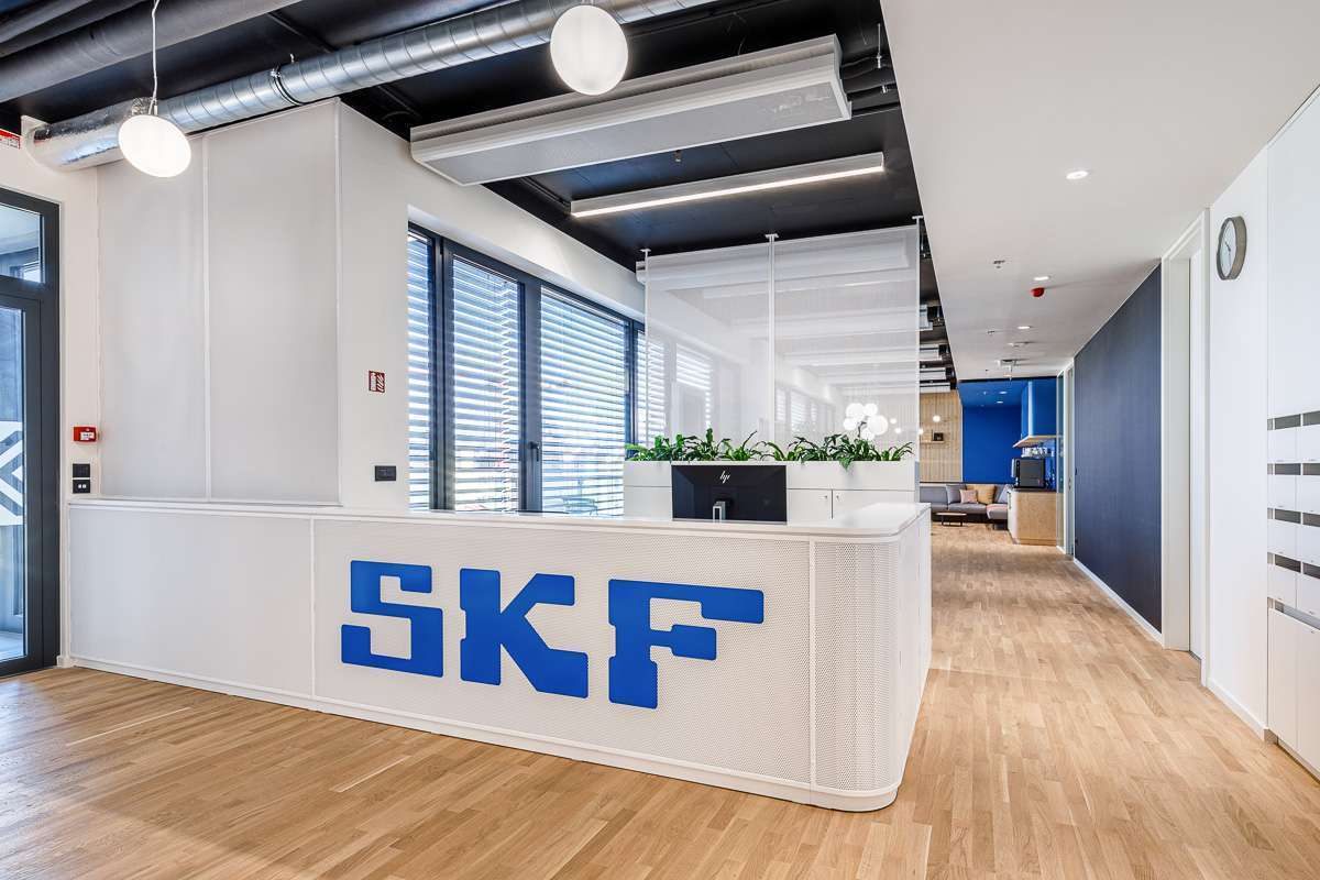 AHREND_SKF_004