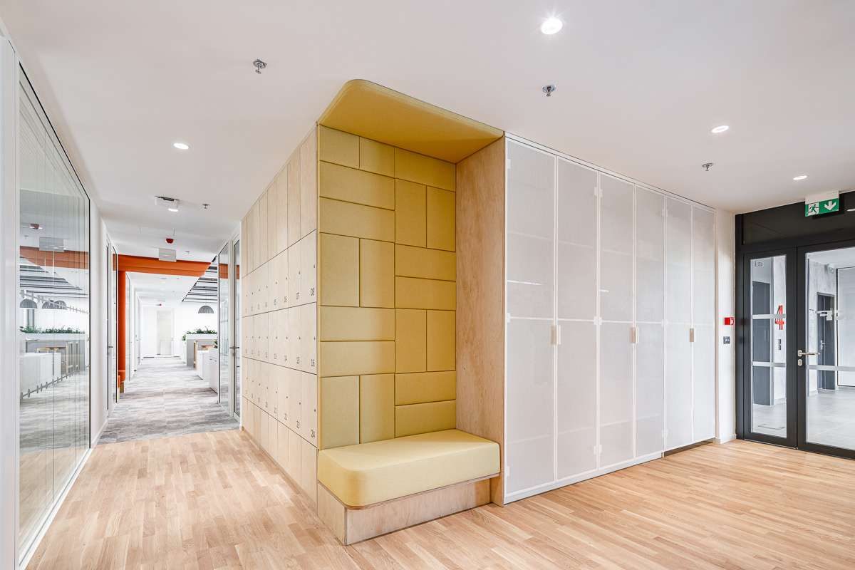 AHREND_SKF_005