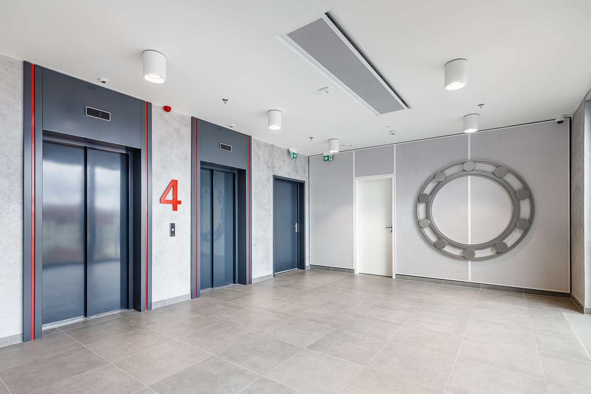 AHREND_SKF_011