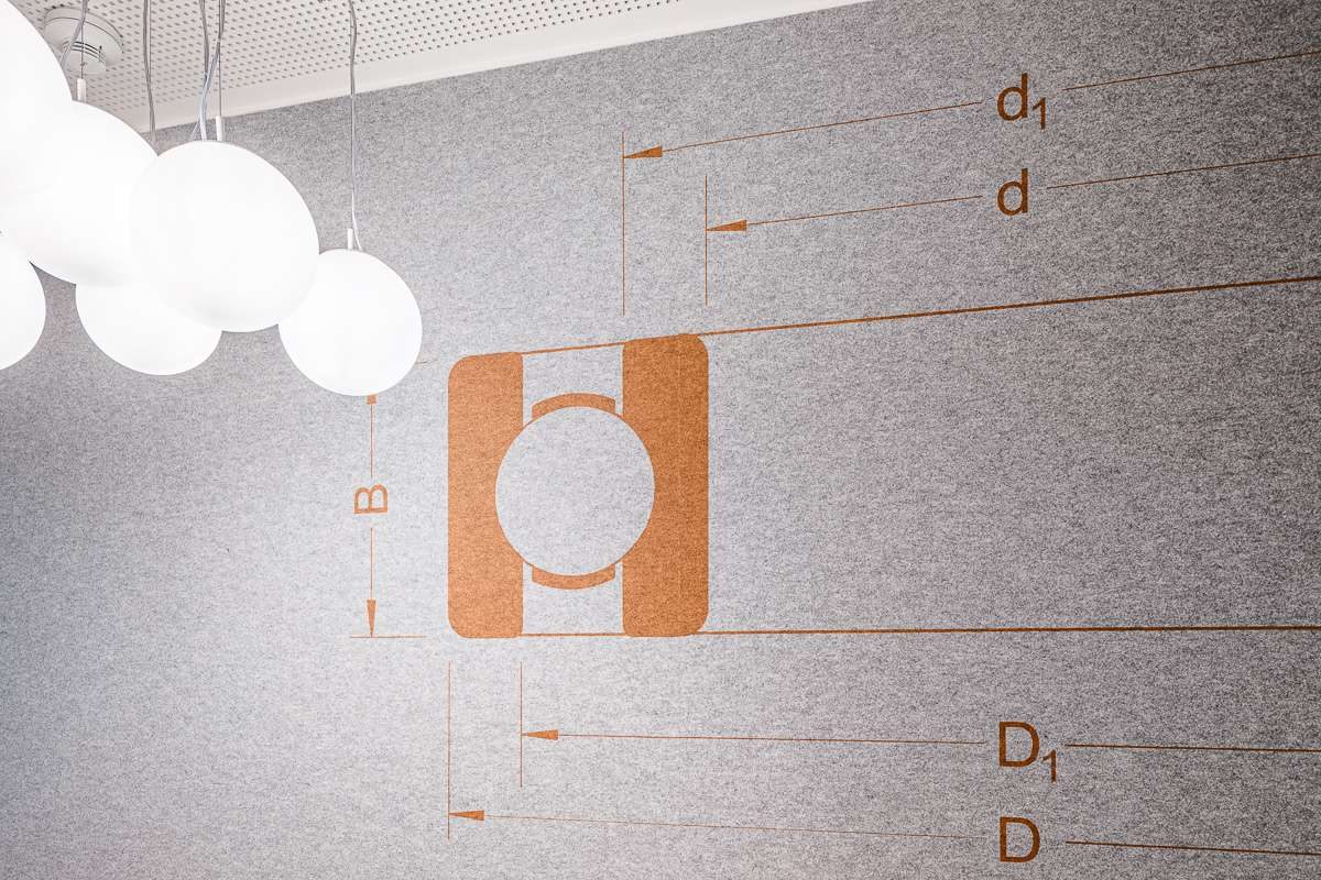 AHREND_SKF_012