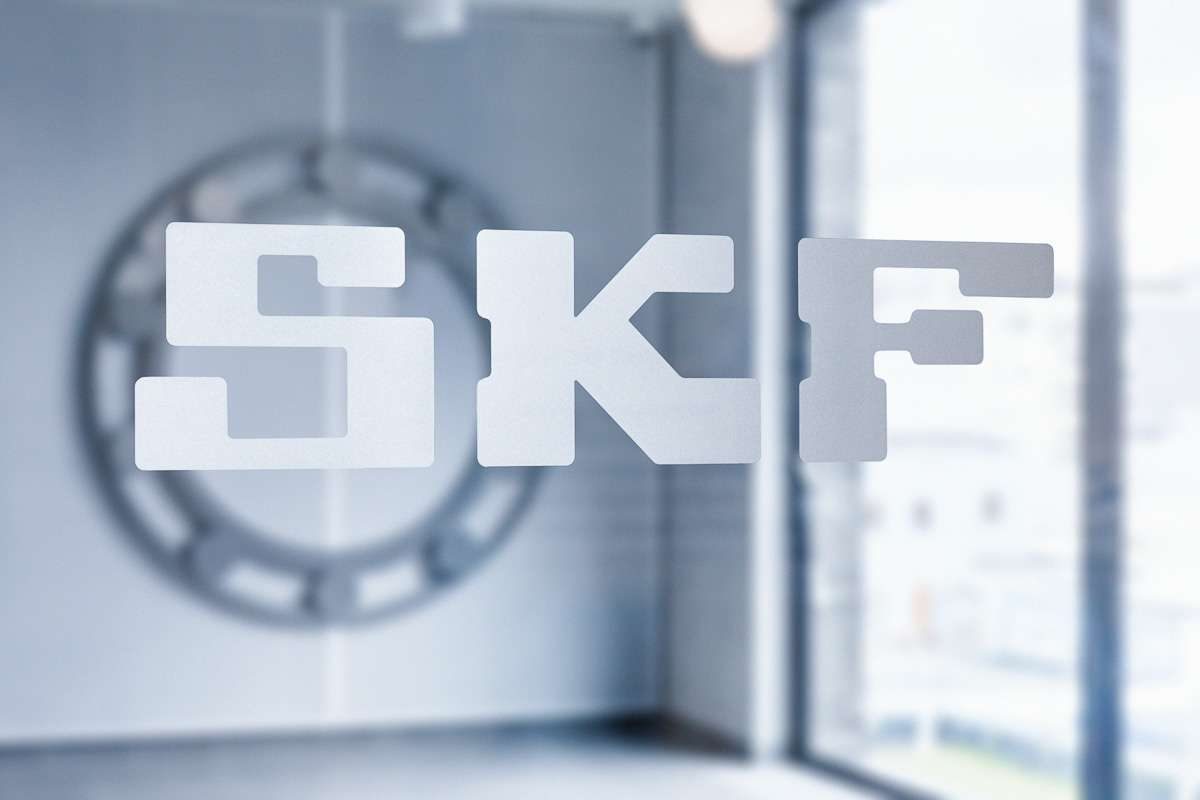 AHREND_SKF_013