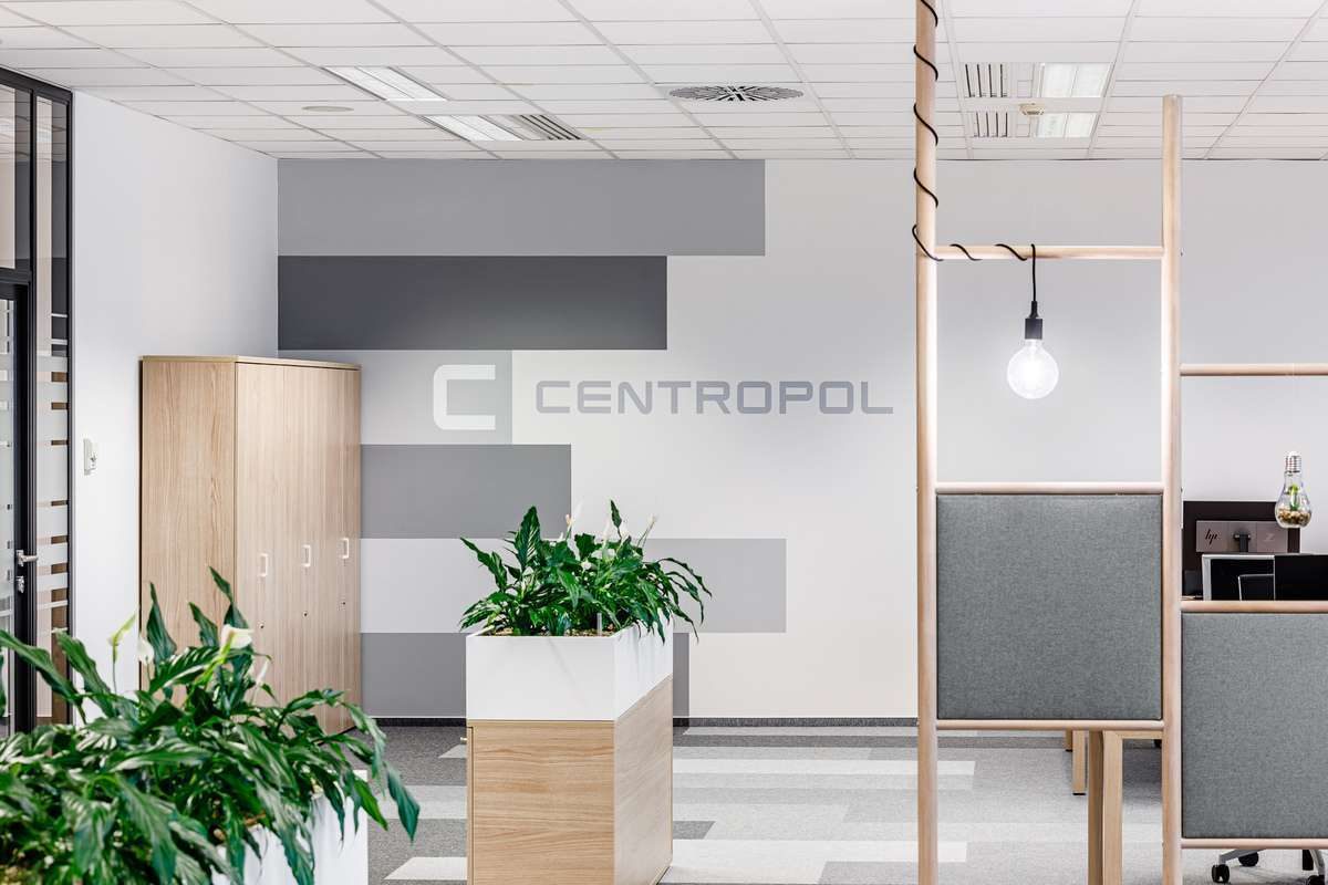 CAPEXUS_Centropol_019