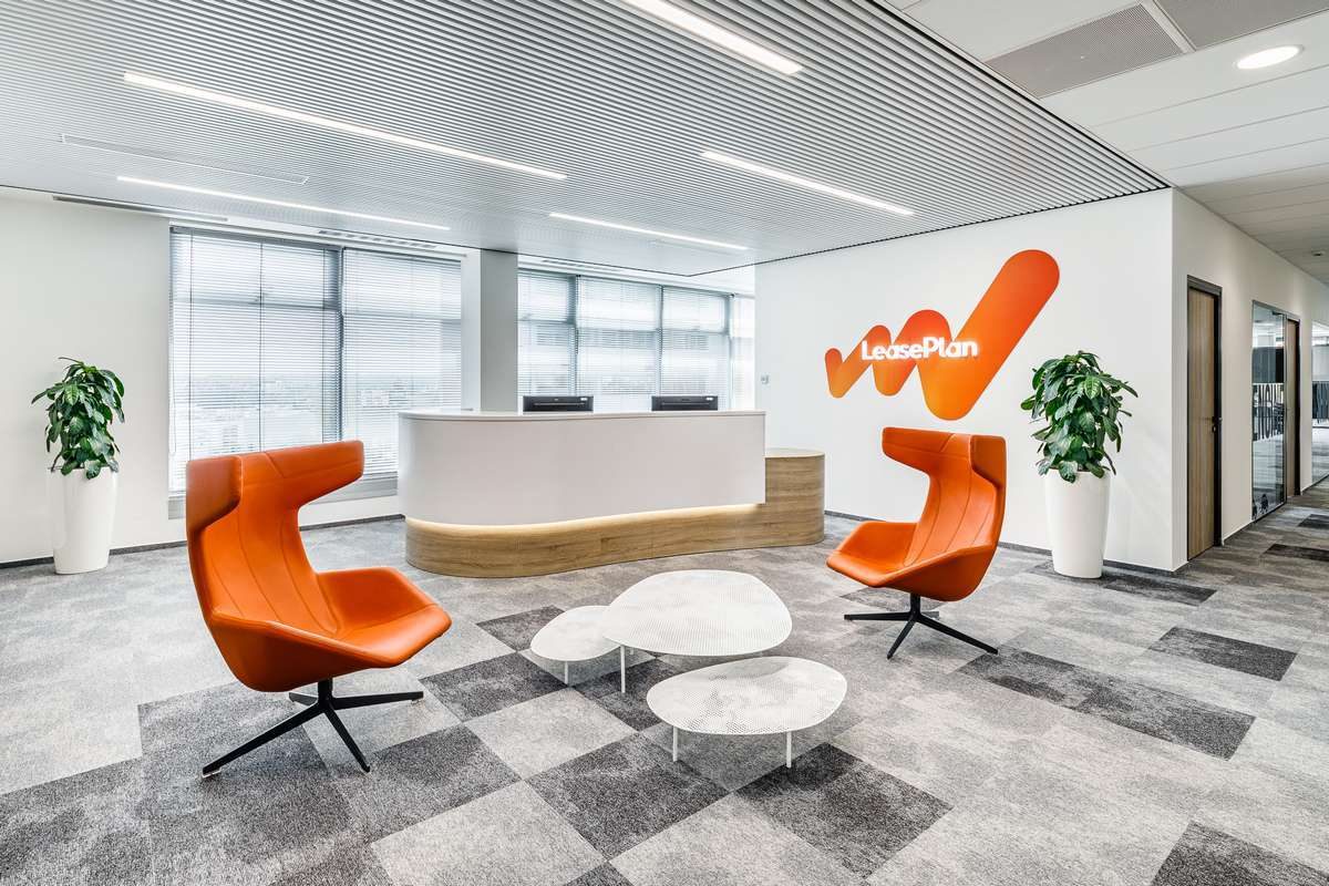 CAPEXUS_LeasePlan_001