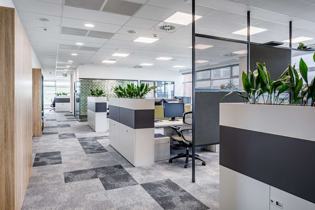 CAPEXUS_LeasePlan_009