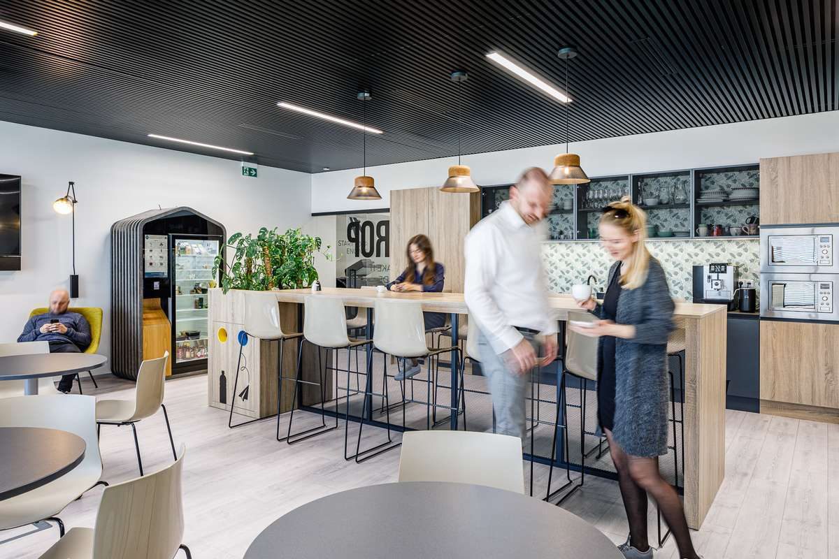 CAPEXUS_LeasePlan_011
