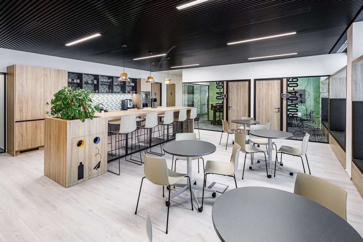 CAPEXUS_LeasePlan_014