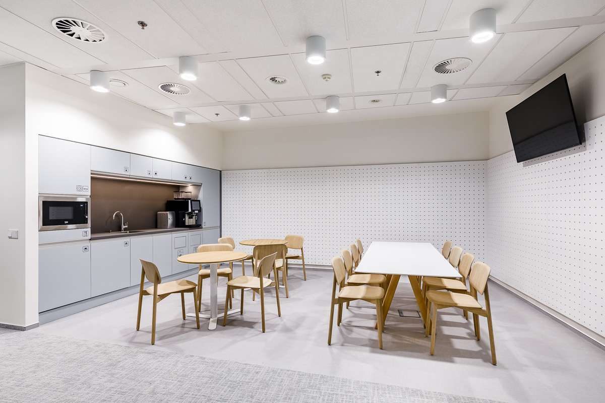 CAPEXUS_Novartis_s_002