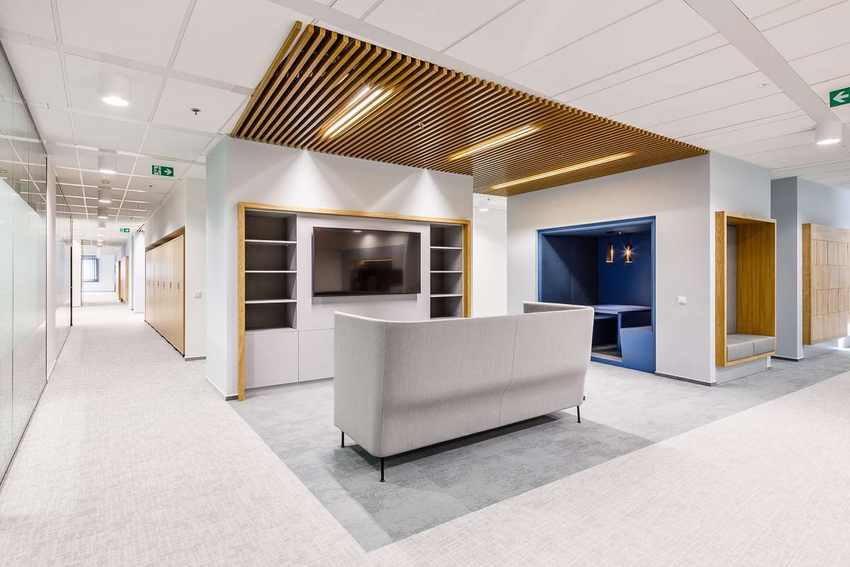 CAPEXUS_Novartis_s_003
