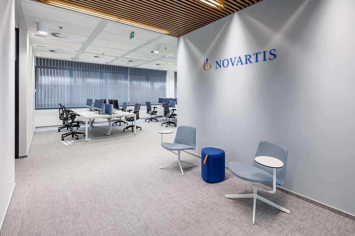 CAPEXUS_Novartis_s_009