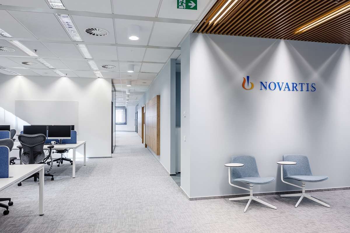 CAPEXUS_Novartis_s_010
