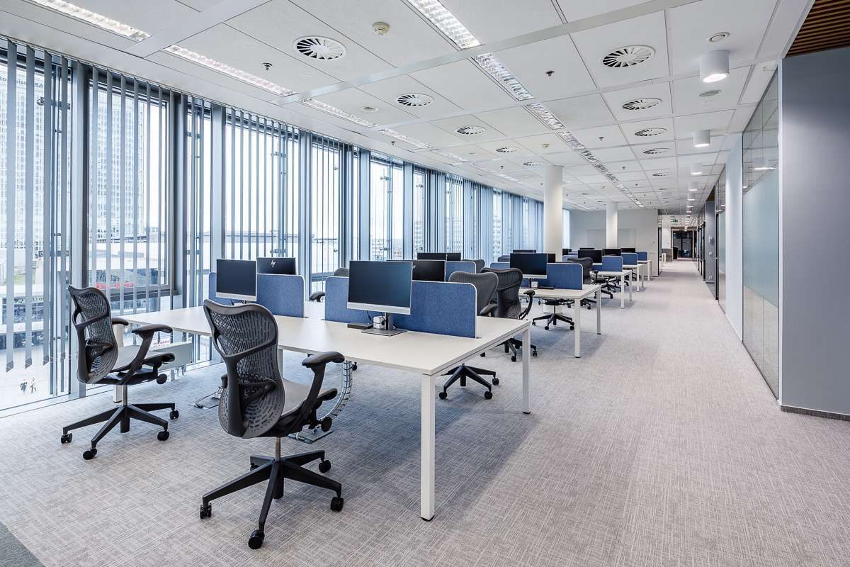 CAPEXUS_Novartis_s_024