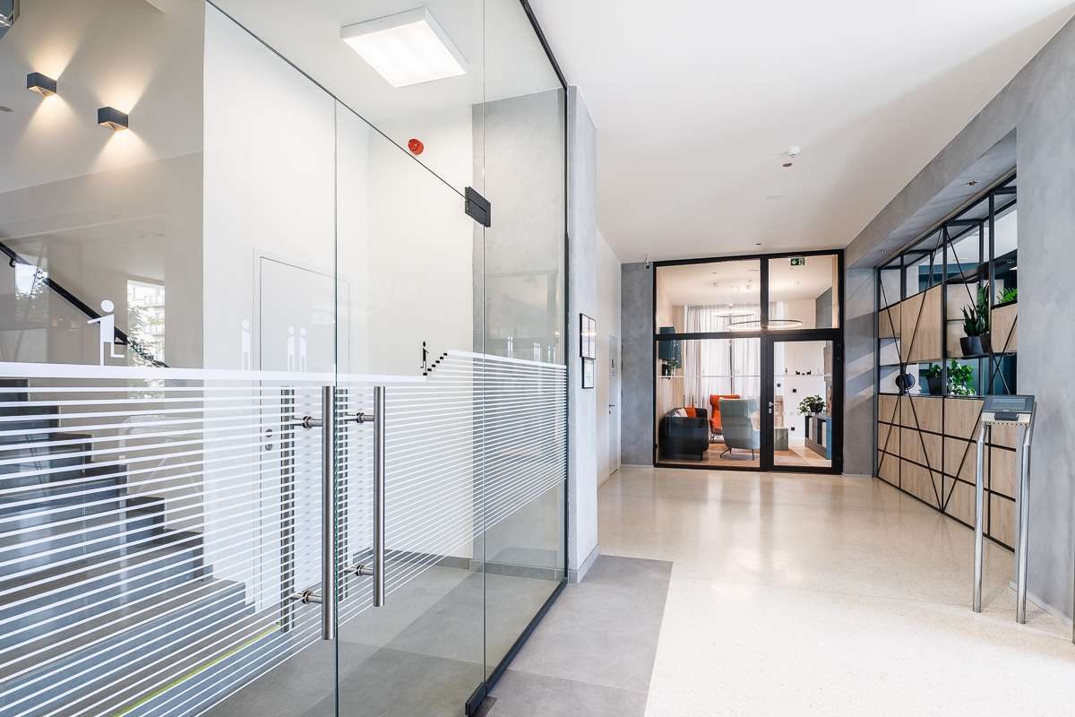 _D4A1633-HDR