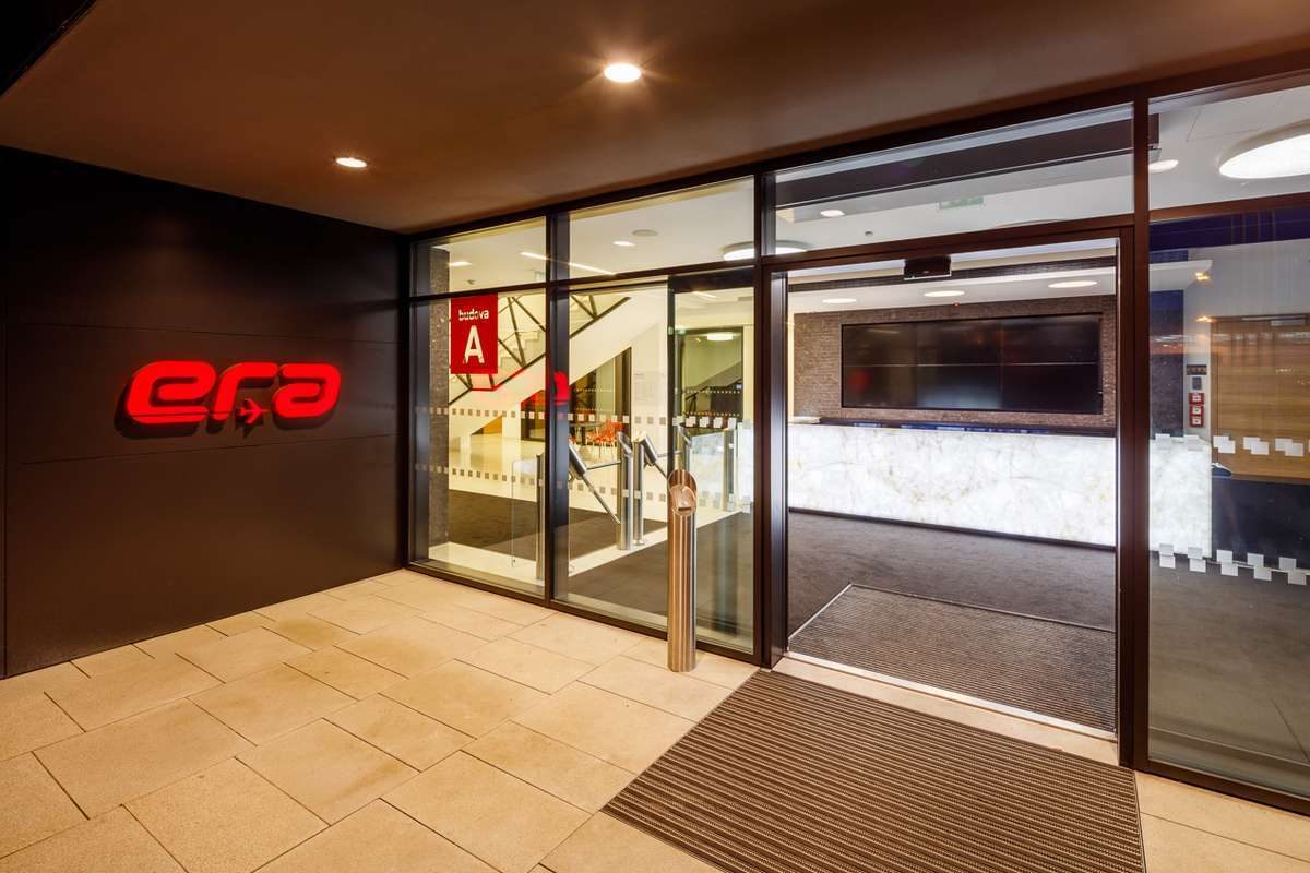 ERA_0021