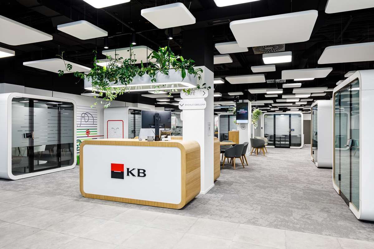 MIAS_KB_Dejvice_004