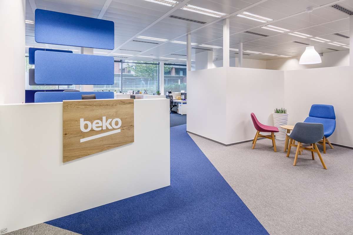 NSG_Beko_0007